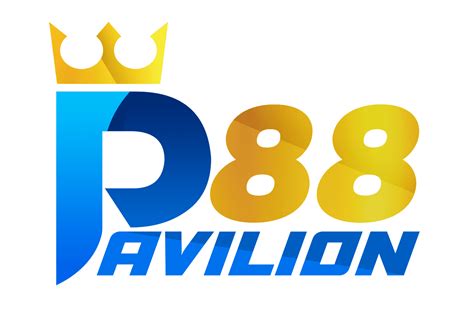 ① Pavilion88 ①.
